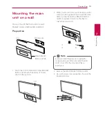 Preview for 13 page of LG BB5530A Owner'S Manual