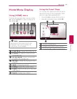 Предварительный просмотр 37 страницы LG BB5530A Owner'S Manual