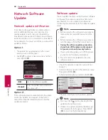 Предварительный просмотр 68 страницы LG BB5530A Owner'S Manual