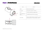 Preview for 6 page of LG BBDB-FF02E User Manual