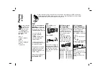 Preview for 16 page of LG BC250Y Owner'S Manual