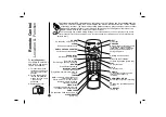 Preview for 4 page of LG BC969NI Owner'S Manual