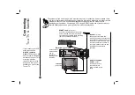 Preview for 6 page of LG BC969NI Owner'S Manual