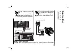 Preview for 7 page of LG BC969NI Owner'S Manual