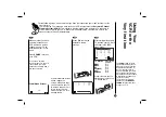 Preview for 11 page of LG BC969NI Owner'S Manual