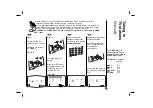 Preview for 13 page of LG BC969NI Owner'S Manual