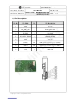 Preview for 7 page of LG BCM4356G User Manual