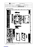 Preview for 8 page of LG BCM4356G User Manual