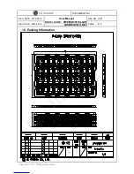 Preview for 9 page of LG BCM4356G User Manual