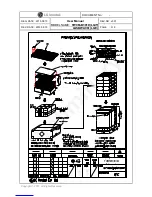 Preview for 10 page of LG BCM4356G User Manual