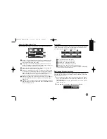 Предварительный просмотр 45 страницы LG BD-370 -  Blu-Ray Disc Player Owner'S Manual