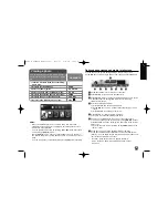 Preview for 29 page of LG BD270 -  Blu-Ray Disc Player Owner'S Manual