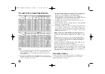 Preview for 16 page of LG BD350C Manual