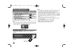 Preview for 18 page of LG BD350C Manual