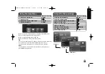 Preview for 19 page of LG BD350C Manual