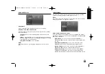 Preview for 21 page of LG BD350C Manual