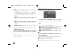 Preview for 22 page of LG BD350C Manual