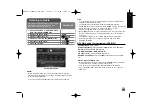 Preview for 29 page of LG BD350C Manual