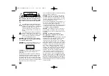 Preview for 2 page of LG BD360 Manual