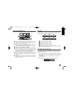 Предварительный просмотр 55 страницы LG BD390 -  Blu-Ray Disc Player Owner'S Manual