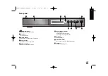 Предварительный просмотр 11 страницы LG BD390C Owner'S Manual