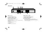 Предварительный просмотр 12 страницы LG BD390C Owner'S Manual