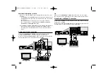 Предварительный просмотр 14 страницы LG BD390C Owner'S Manual