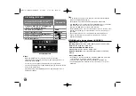 Предварительный просмотр 42 страницы LG BD390C Owner'S Manual