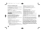 Предварительный просмотр 60 страницы LG BD390C Owner'S Manual