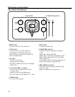 Предварительный просмотр 14 страницы LG BD430 Owner'S Manual