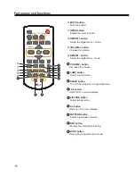 Предварительный просмотр 16 страницы LG BD430 Owner'S Manual