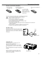 Preview for 17 page of LG BD430 Owner'S Manual