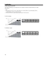 Preview for 18 page of LG BD430 Owner'S Manual