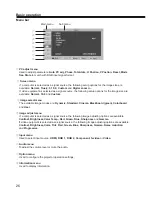 Preview for 26 page of LG BD430 Owner'S Manual