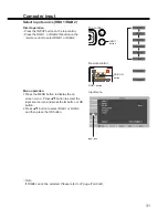 Preview for 31 page of LG BD430 Owner'S Manual