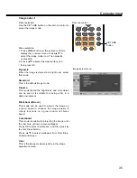 Preview for 35 page of LG BD430 Owner'S Manual