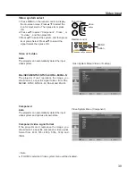 Preview for 39 page of LG BD430 Owner'S Manual