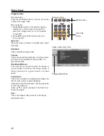 Preview for 40 page of LG BD430 Owner'S Manual