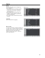 Preview for 43 page of LG BD430 Owner'S Manual