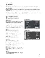 Preview for 51 page of LG BD430 Owner'S Manual