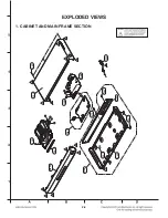 Preview for 13 page of LG BD530 Service Manual