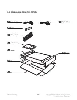 Preview for 15 page of LG BD530 Service Manual