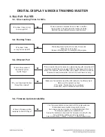 Preview for 41 page of LG BD530 Service Manual