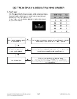 Preview for 42 page of LG BD530 Service Manual