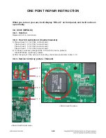 Preview for 55 page of LG BD530 Service Manual