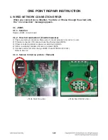 Preview for 57 page of LG BD530 Service Manual