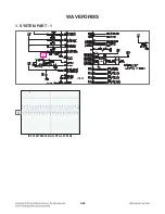 Preview for 70 page of LG BD530 Service Manual