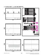 Preview for 71 page of LG BD530 Service Manual