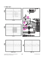 Preview for 74 page of LG BD530 Service Manual