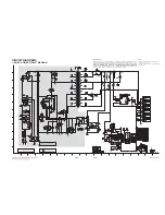 Preview for 84 page of LG BD530 Service Manual